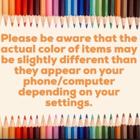 Jigsaw Puzzle Cat Theme 1000 Pieces by Masterpieces NEW Sealed 19.25" x 26.75" - Picture 13 of 16